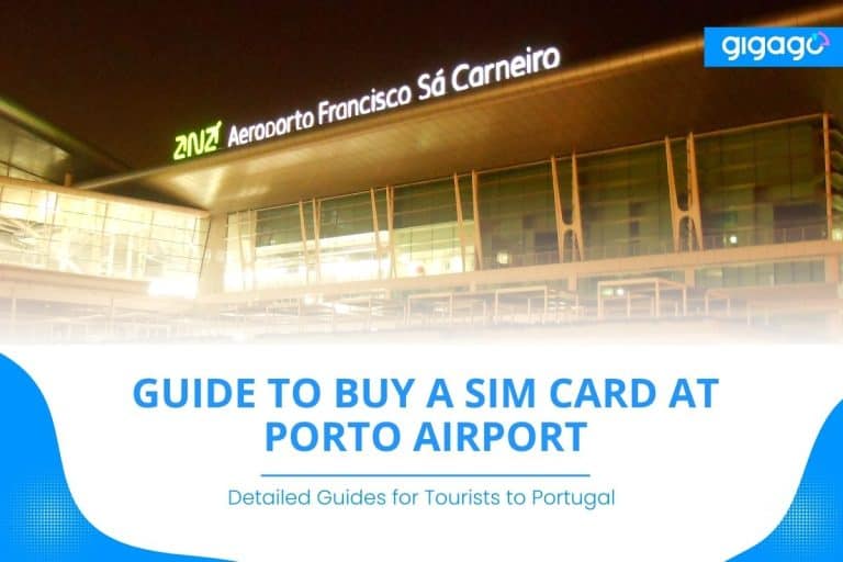 Meo Sim Cards Esim For Tourists How To Get And Activate