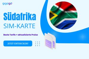 Suedafrika sim karte fur touristen