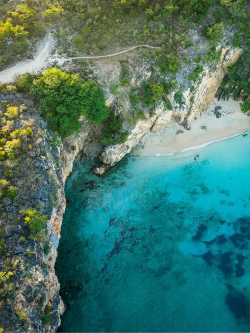Anguilla Gigago eSIM