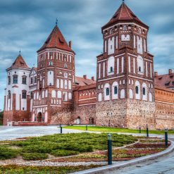 Belarus Gigago eSIM