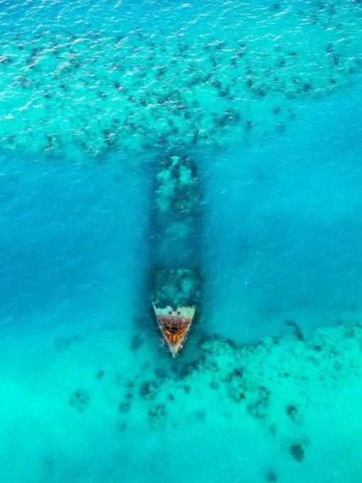 Bermuda Gigago eSIM