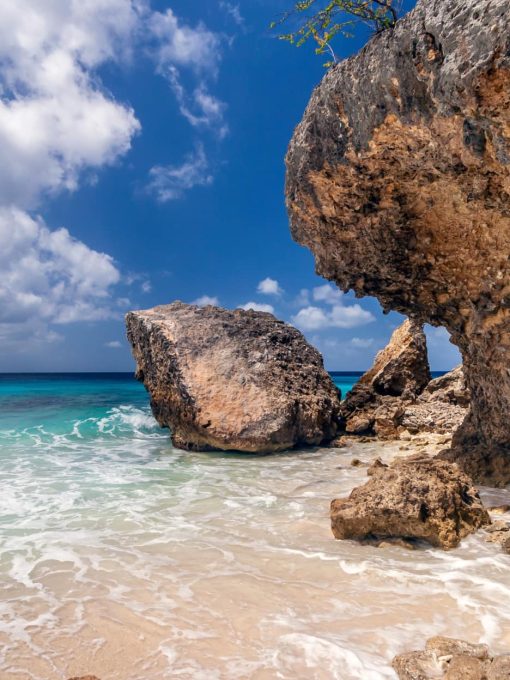 Bonaire Gigago eSIM
