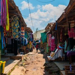Kamerun Gigago eSIM