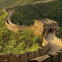 China eSIM von Gigago