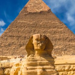 Ägypten Gigago eSIM
