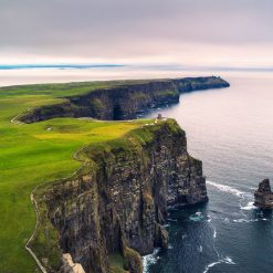 Irland eSIM von Gigago.com