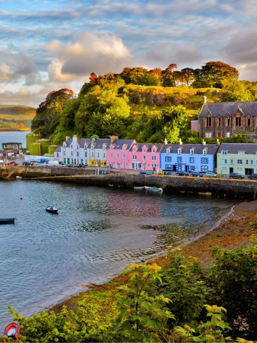 Isle of Man Gigago eSIM