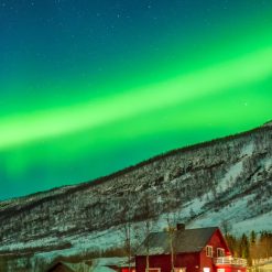 Norwegen eSIM von Gigago