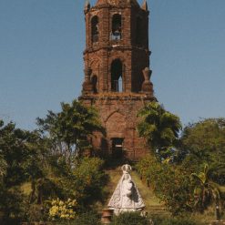Philippinen eSIM von Gigago