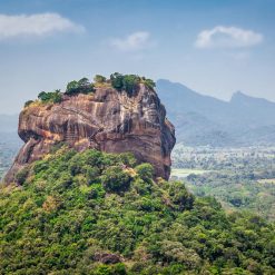 Sri Lanka eSIM von Gigago.com