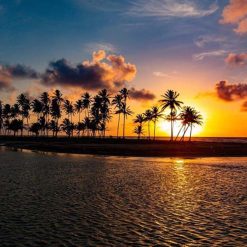 Trinidad und Tobago Gigago eSIM
