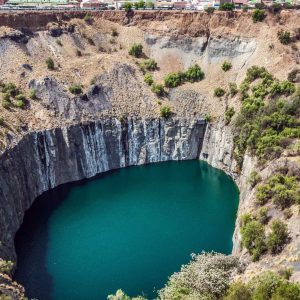 eSIM Afganistán de Gigago
