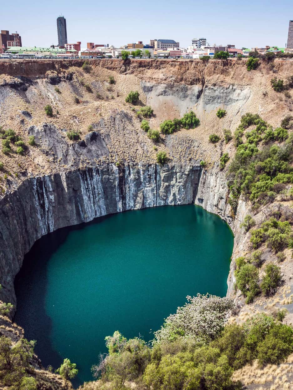 eSIM Afganistán de Gigago eSIM Afganistán de Gigago