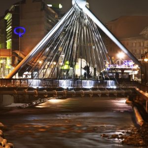 eSIM Andorra de Gigago