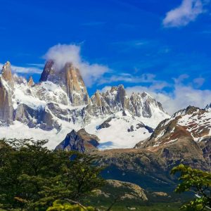 eSIM Argentina de Gigago