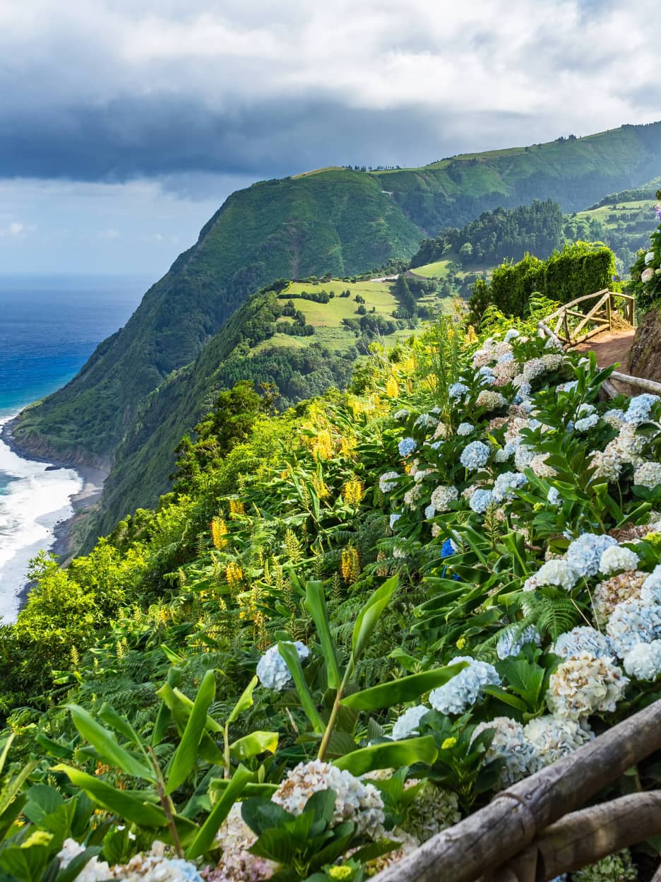 eSIM Azores de Gigago eSIM Azores de Gigago