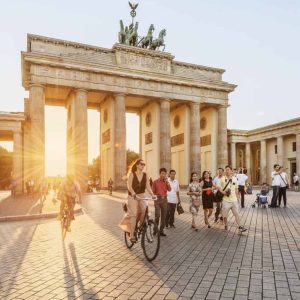 eSIM Berlín de Gigago