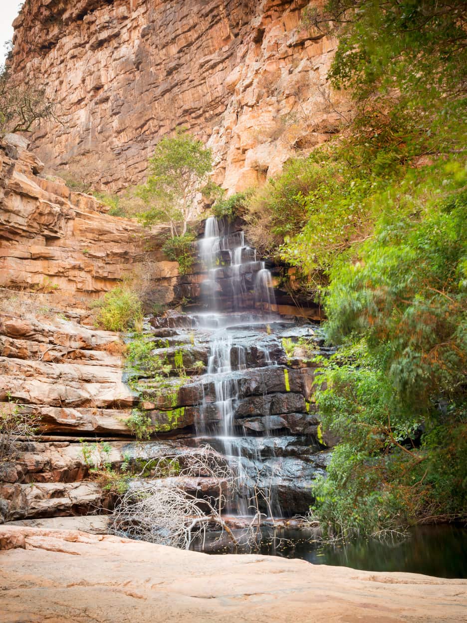eSIM Botsuana de Gigago eSIM Botsuana de Gigago