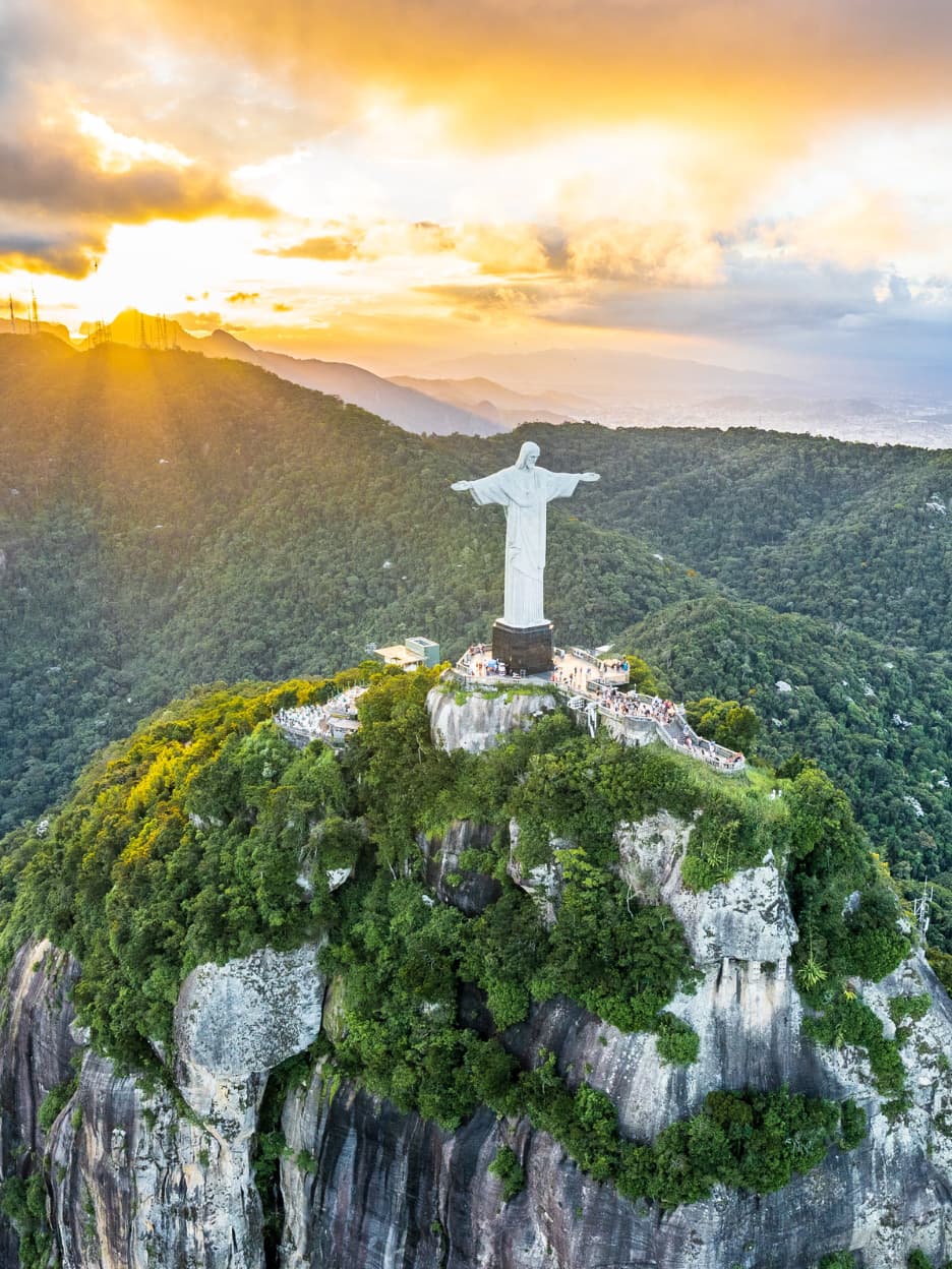 eSIM Brasil de Gigago eSIM Brasil de Gigago