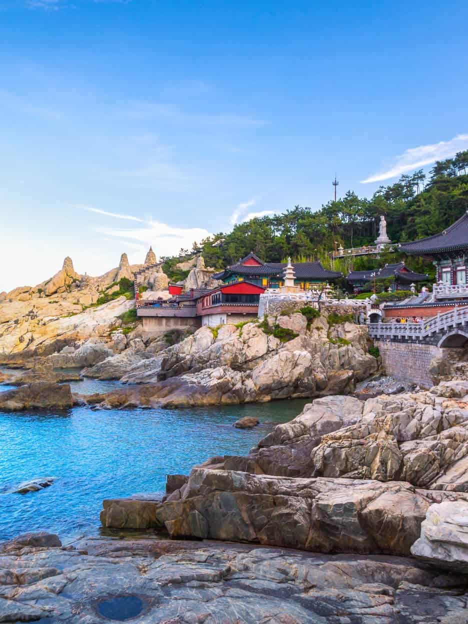 eSIM Busán de Gigago eSIM Busán de Gigago