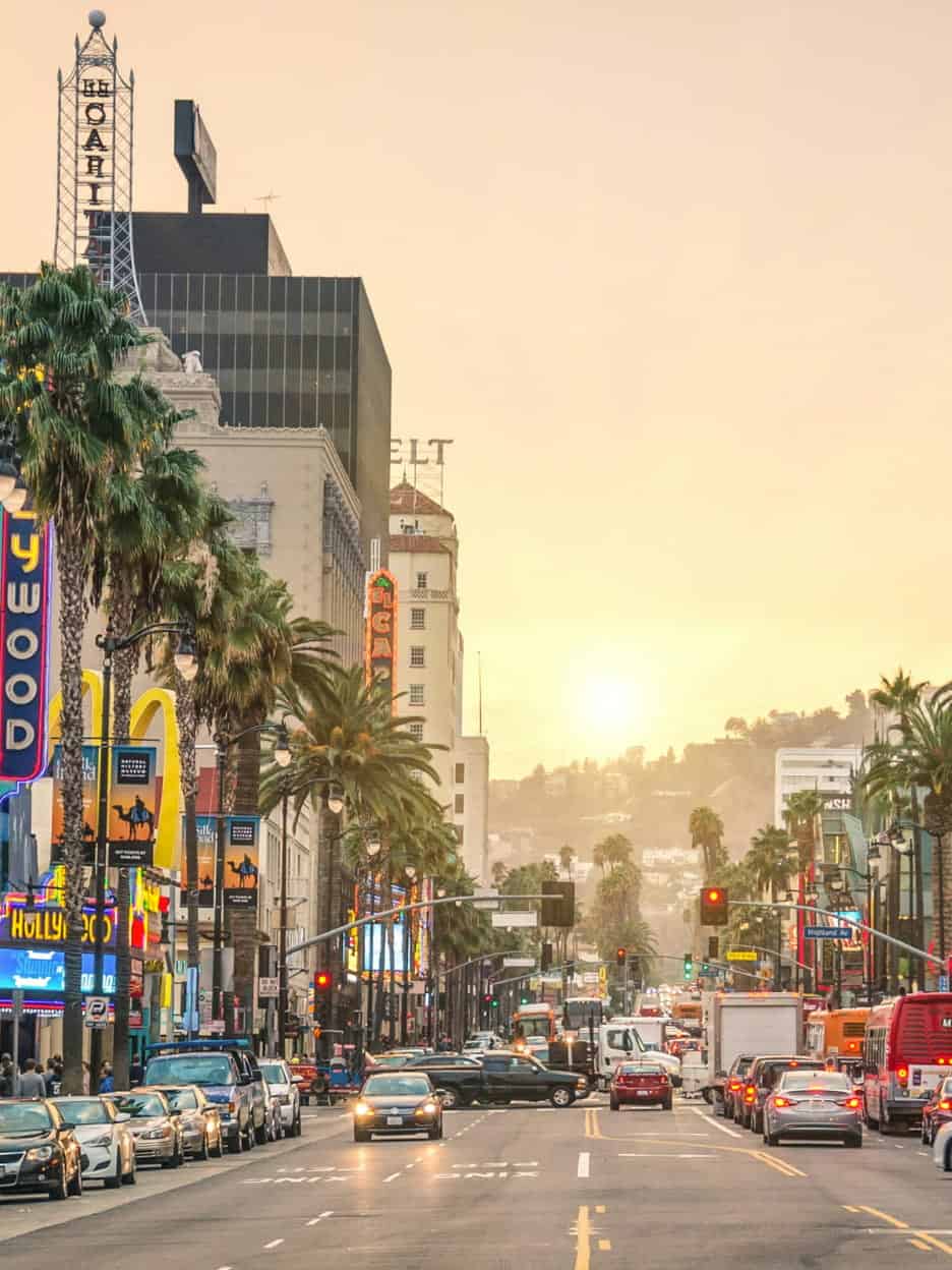 eSIM California de Gigago eSIM California de Gigago