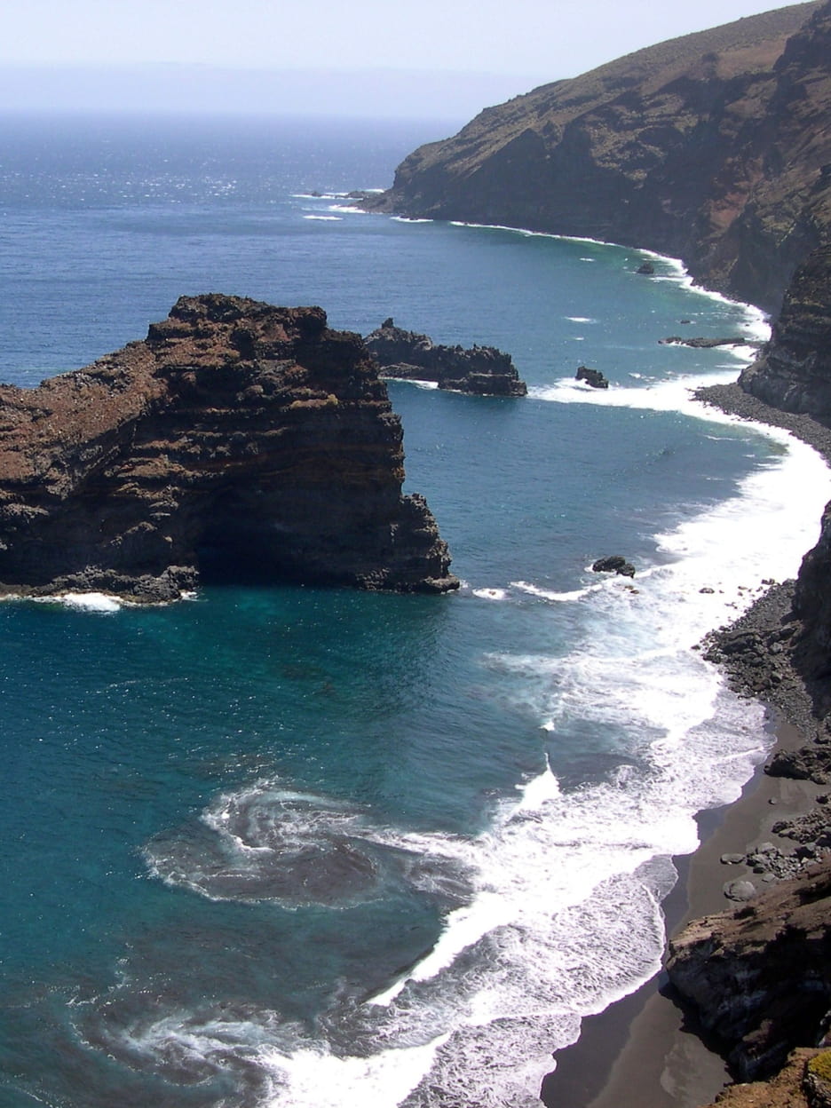 eSIM Islas Canarias de Gigago eSIM Islas Canarias de Gigago