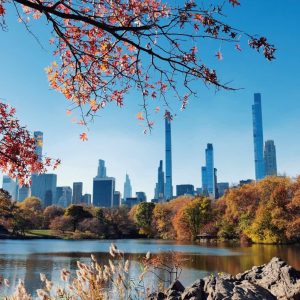 eSIM República Centroafricana de Gigago