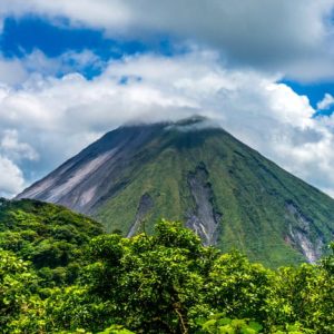 eSIM El Salvador de Gigago