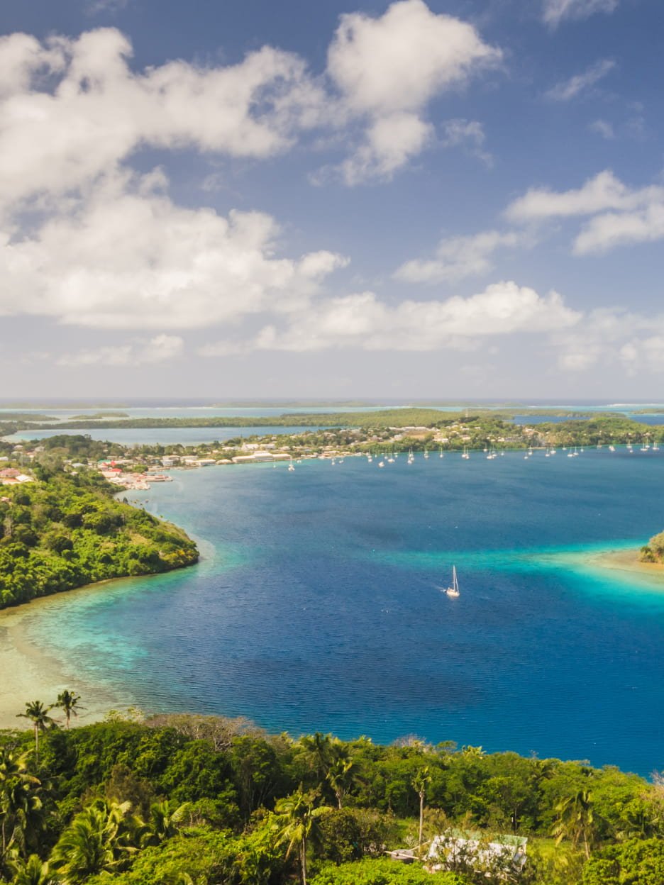 eSIM Tonga de Gigago eSIM Tonga de Gigago