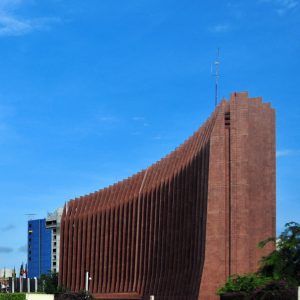 eSIM Gabón de Gigago