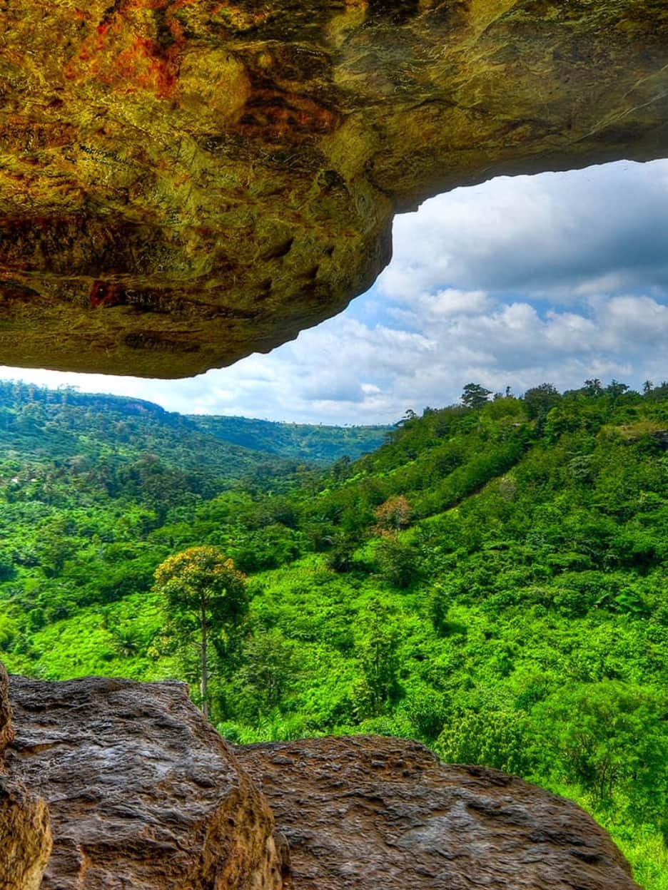 eSIM Ghana de Gigago eSIM Ghana de Gigago