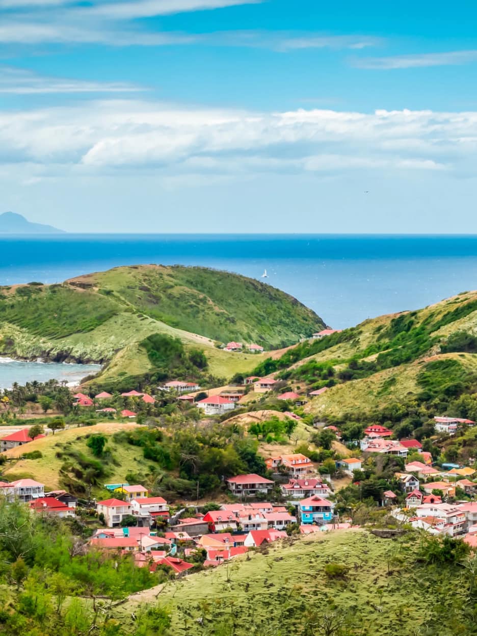 eSIM Guadalupe de Gigago eSIM Guadalupe de Gigago