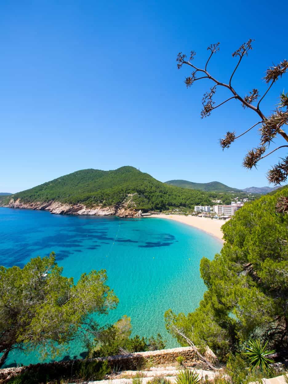 eSIM Ibiza de Gigago eSIM Ibiza de Gigago