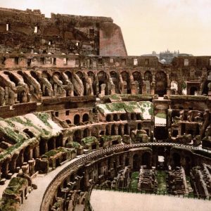 eSIM Irak de Gigago