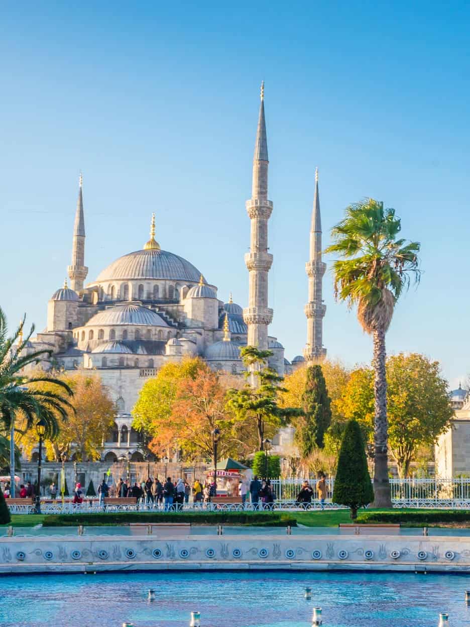 eSIM Estambul de Gigago eSIM Estambul de Gigago
