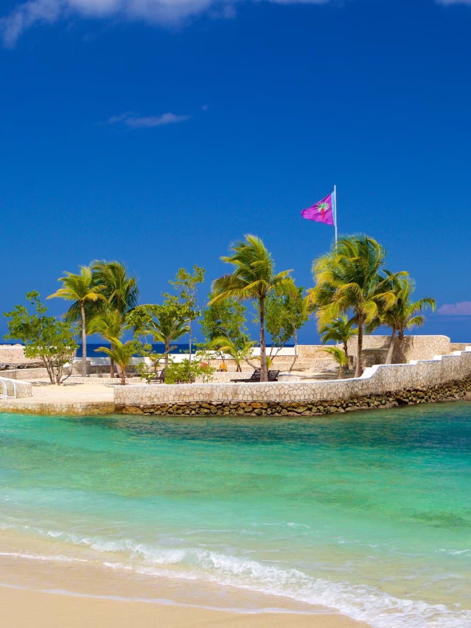 eSIM Jamaica de Gigago eSIM Jamaica de Gigago