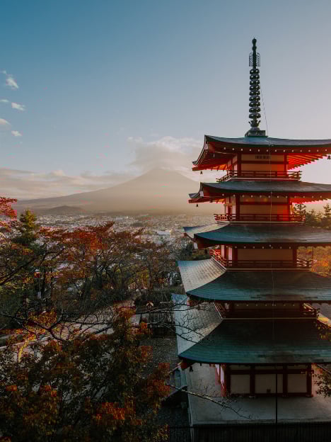 eSIM Japón de Gigago eSIM Japón de Gigago