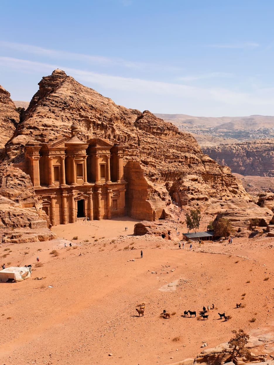 eSIM Jordania de Gigago eSIM Jordania de Gigago