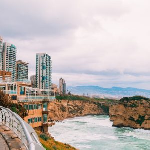 eSIM Kuwait de Gigago