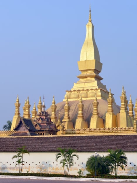 eSIM Laos de Gigago eSIM Laos de Gigago