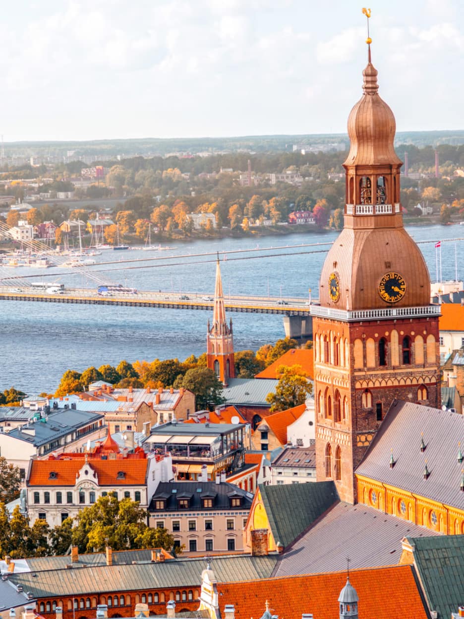 eSIM Letonia de Gigago eSIM Letonia de Gigago