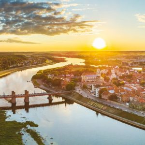 eSIM Lituania de Gigago