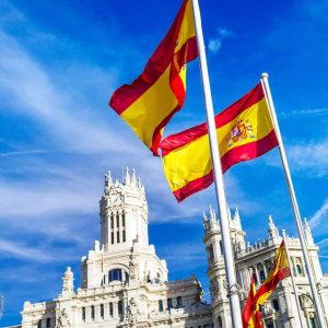 eSIM Madrid de Gigago