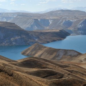 eSIM Níger de Gigago