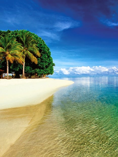 eSIM Papúa Nueva Guinea de Gigago eSIM Papúa Nueva Guinea de Gigago