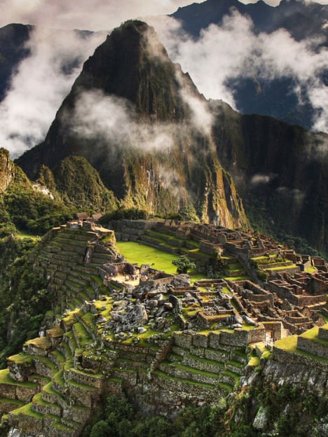 eSIM Perú de Gigago eSIM Perú de Gigago