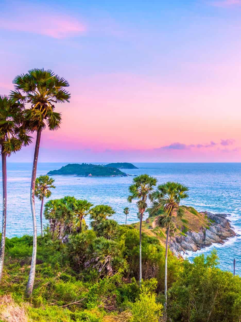 eSIM Phuket de Gigago eSIM Phuket de Gigago