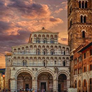 eSIM Saint Martin de Gigago