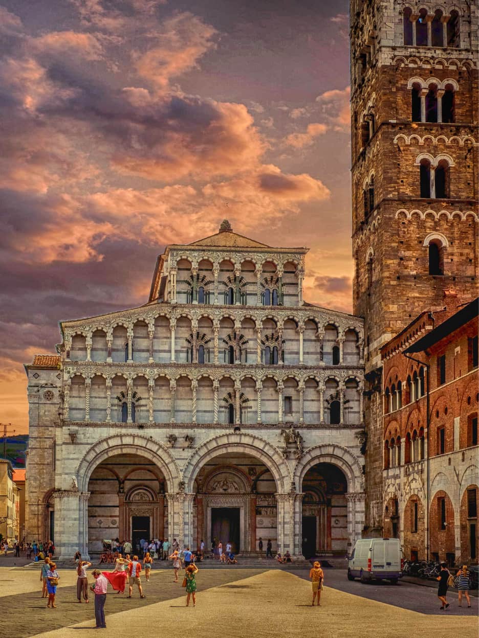 eSIM Saint Martin de Gigago eSIM Saint Martin de Gigago