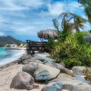 eSIM Sint Maarten de Gigago